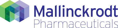 Mallinckrodt Pharmaceuticals logo