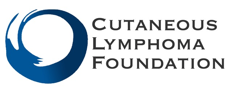 Cutaneous Lymphoma Foundation logo 